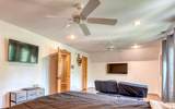 115 Dawsons Lane - Photo 38