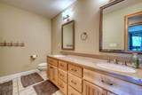 115 Dawsons Lane - Photo 39