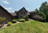 115 Dawsons Lane - Photo 4