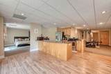 115 Dawsons Lane - Photo 40