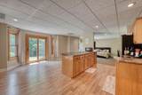115 Dawsons Lane - Photo 41