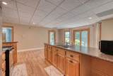 115 Dawsons Lane - Photo 42