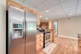 115 Dawsons Lane - Photo 43