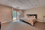 115 Dawsons Lane - Photo 44