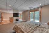 115 Dawsons Lane - Photo 45
