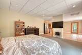 115 Dawsons Lane - Photo 46