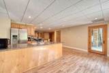 115 Dawsons Lane - Photo 47