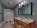 115 Dawsons Lane - Photo 48