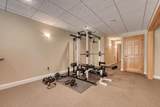 115 Dawsons Lane - Photo 49