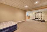 115 Dawsons Lane - Photo 50