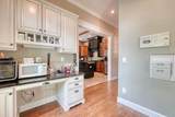115 Dawsons Lane - Photo 53