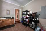 115 Dawsons Lane - Photo 55