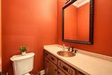 115 Dawsons Lane - Photo 56