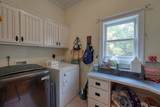115 Dawsons Lane - Photo 57
