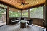 115 Dawsons Lane - Photo 58