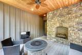 115 Dawsons Lane - Photo 59