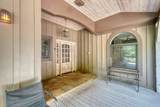 115 Dawsons Lane - Photo 6