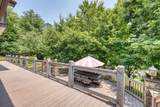 115 Dawsons Lane - Photo 62