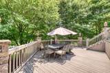 115 Dawsons Lane - Photo 64