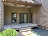 115 Dawsons Lane - Photo 66