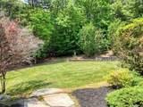 115 Dawsons Lane - Photo 67