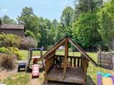 115 Dawsons Lane - Photo 68