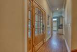 115 Dawsons Lane - Photo 7