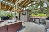 115 Dawsons Lane - Photo 71