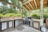 115 Dawsons Lane - Photo 72