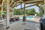115 Dawsons Lane - Photo 73