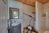 115 Dawsons Lane - Photo 74