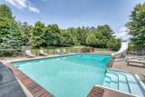 115 Dawsons Lane - Photo 75