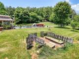 115 Dawsons Lane - Photo 78
