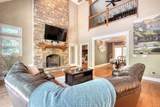 115 Dawsons Lane - Photo 8