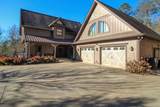 115 Dawsons Lane - Photo 88