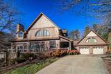115 Dawsons Lane - Photo 89
