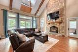 115 Dawsons Lane - Photo 9