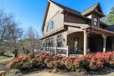 115 Dawsons Lane - Photo 91