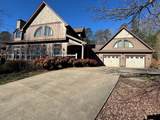 115 Dawsons Lane - Photo 94