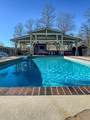 115 Dawsons Lane - Photo 97