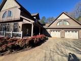 115 Dawsons Lane - Photo 99