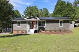 360 Gun Club Drive - Photo 1