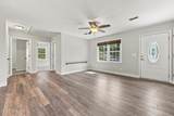 360 Gun Club Drive - Photo 10