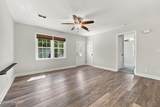 360 Gun Club Drive - Photo 11