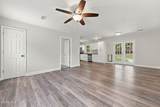 360 Gun Club Drive - Photo 12