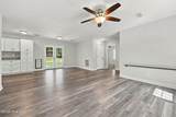 360 Gun Club Drive - Photo 13