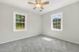 360 Gun Club Drive - Photo 14