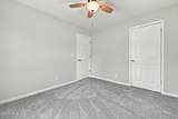 360 Gun Club Drive - Photo 15