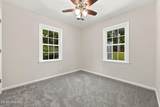 360 Gun Club Drive - Photo 16