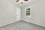 360 Gun Club Drive - Photo 17